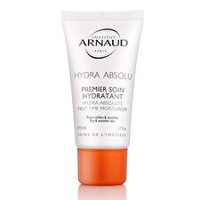 Institut Arnaud Hydra Absolute Hydrating Cream For Face 50ml