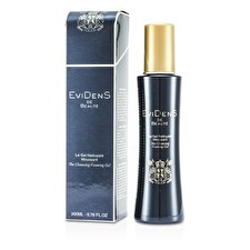 Evidens De Beaute The Cleansing Foaming Gel 200ml/6.76oz