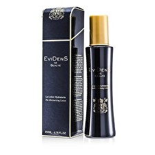 Evidens De Beaute The Moisturizing Lotion 200ml/6.76oz