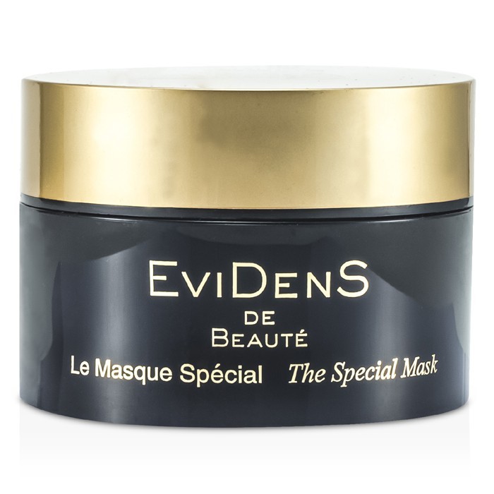 Evidens De Beaute The Special Mask 50ml/1.69oz | Cosmetics Now US