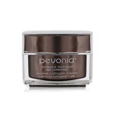 Pevonia Botanica Power Repair Age Correction Marine Collagen Cream 50ml/1.7oz