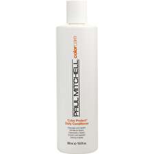 Paul Mitchell Color Protect Daily Conditioner 16 .9oz