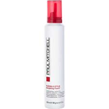 Paul Mitchell Sculpting Foam Style Medium Hold 6.7oz