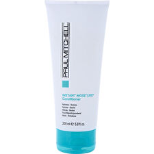 Paul Mitchell Instant Moisture Conditioner 180ml/6.8oz