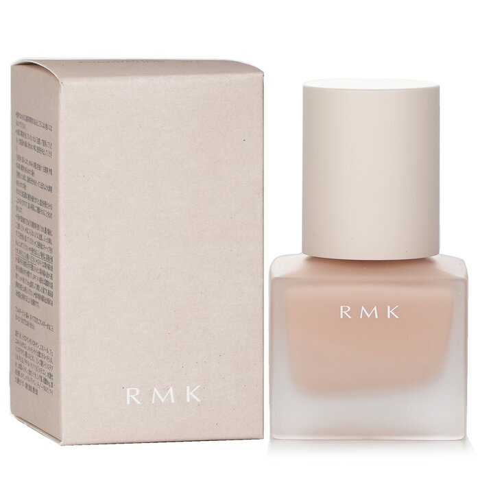 RMK出品 Amazon.co.jp: [ RMK 公式 ] RMK リップジェリーグロス 13 チェリー