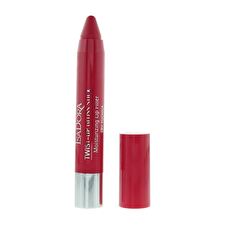 Isadora Twist-up Glossy Lip Gloss 27 Fiery Fuchsia 2.7 G