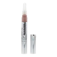 Isadora Lip Booster Hydrating Liquid Lipstick 09 Almond Glaze 1.9ml