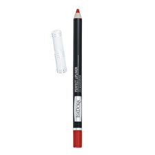 Isadora Perfect Lip Liner 26 Fuchsia 1.2 G