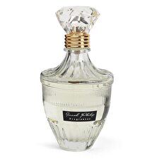 Israel Philip La Rochelle Parfum For Women 100ml