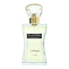 Israel Philip L'orient Parfum For Women 100ml