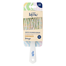 Lady Jayne Gemtip Rainbow Brush Large