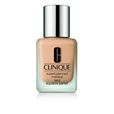 Clinique Superbalanced Teint équilibre Parfait #33-cream