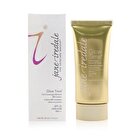 ジェーンアイルデール グロータイム ミネラルBBクリーム SPF25 PA++