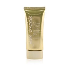Jane Iredale Glow Time Full Coverage Mineral BB Cream SPF 25 - BB5 50ml/1.7oz
