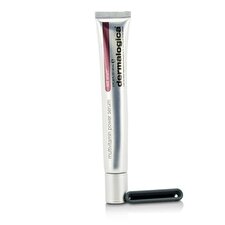 Dermalogica Alter Smart-Multivitamin Power-Serum 22ml/0.75oz