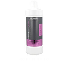 Revlon Color Excel Gloss Hair Colour Gloss Smooth 900ml