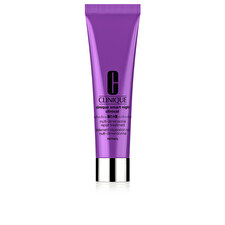 Clinique Smart Clinical Anti-aging Night Cream For Face 30ml