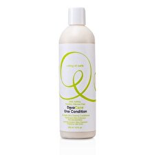 Deva Pflege One Zustand No-Fade Ultra-cremige Conditioner 355ml/12oz