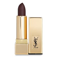 Yves Saint Laurent Rouge Pur Couture The Mats - # 205 Prune Virgin 3.8g/0.13oz