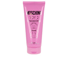 Moschino Toy 2 Bubble Gum Shower Gel 200ml