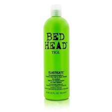 Tigi Bed Head SuperFuel elastisch zu stärken Conditioner (Für Schwach Haar) 750ml/25.36oz