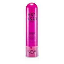 Tigi Bed Head Superfuel Recharge High-Octane Shine Shampoo (For Dull, Lifeless Hair) 250ml/8.45oz