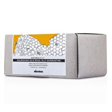 ダヴィネス ナチュラルテックヘア ロイヤルゼリー スーパーアクティブ 6x8ml/0.27oz