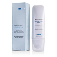 Skin Ceuticals Neck, Chest & Hand Repair 60ml/2oz