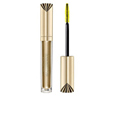 Max Factor Masterpiece Definition Mascara (rich Black 01) - Mascara With A Revolutionary Toothbrush For A Striking Look