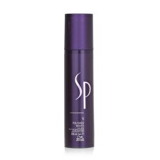 Wella SP Polished Waves Curl-Creme 200ml/6.7oz