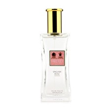 Yardley London English Rose Yardley Eau De Toilette Spray 50ml/1.7oz