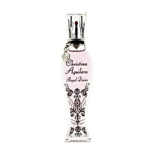 Christina Aguilera Royal Desire Eau De Parfum Spray 30ml/1oz