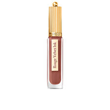 Bourjois Rouge Velvet Ink Liquid Lipstick #20