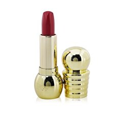 Christian Dior Diorific Lipstick (New Packaging) - No. 013 Ange Bleu 3.5g/0.12oz