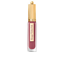 Bourjois Rouge Velvet Ink Liquid Lipstick #25