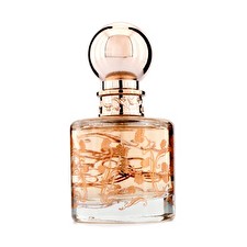 Jessica Simpson Fancy Eau De Parfum Spray 50ml/1.7oz