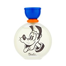 Air Val International Pluto Eau De Toilette Spray 50ml/1.7oz