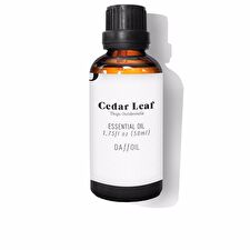 Daffoil Essential Oil Cedar Leaf 50ml