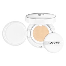 Lancome Blanc Expert Cushion Natural Liquid Foundation 01 P-01 Spf 50+ / Pa+++ 13 G