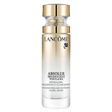 Lancome Absolue Precious Cells Radiance Serum For Face No 30ml