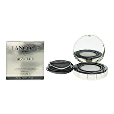 Lancome Absolue Cushion Compact Foundation 130 Ivoire Yes 13 G