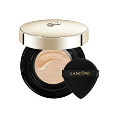 Lancome Absolue Cushion Natural Liquid Compact 150 Ivoire 13 G