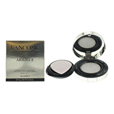 Lancome Absolue Hydrating Compact Foundation 101 100-ivoire-p Spf 50+ 101 G
