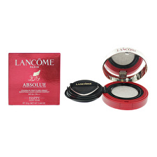 Lancome Absolue Liquid Foundation 100-ivoire-p Spf 50+ 13 G
