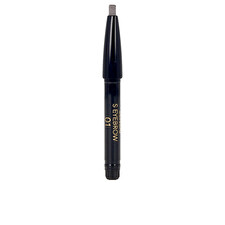 Sensai Styling Eyebrow Pencil Refill #01-dark Brown 0 2 Gr