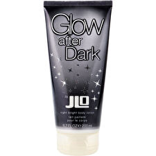J. Lo Glow After Dark Night Bright Body Lotion 200ml/6.7oz