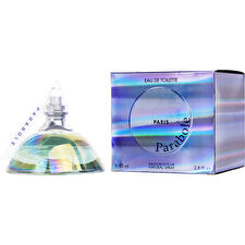 Parfum Parabole Parabole Eau De Toilette Spray 85ml/2.8oz
