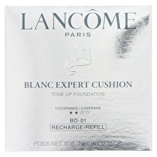 Lancome Blanc Expert Liquid Foundation Bo-01 Bo-01 Refill 10 G