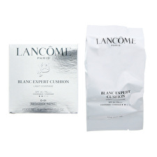 Lancome Blanc Expert Liquid Foundation O-01 O-01 Yes Refill 14 G