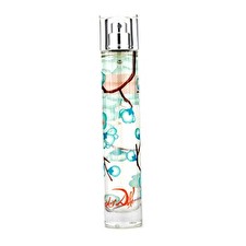 Salvador Dali Little Kiss Cherry Eau De Toilette Spray 50ml/1.7oz